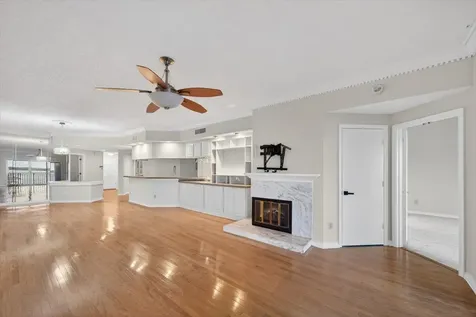 2099 E Winterbourne Orange Park FL 32073