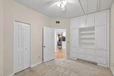 2099 E Winterbourne Orange Park FL 32073