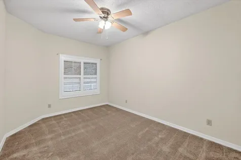 2099 E Winterbourne Orange Park FL 32073