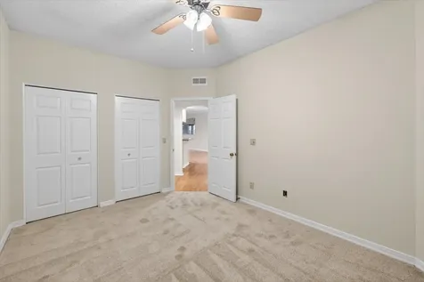 2099 E Winterbourne Orange Park FL 32073