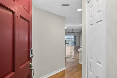 2099 E Winterbourne Orange Park FL 32073