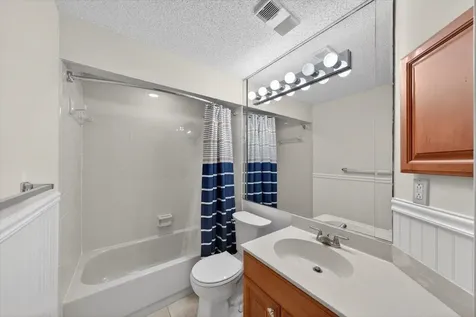 2099 E Winterbourne Orange Park FL 32073