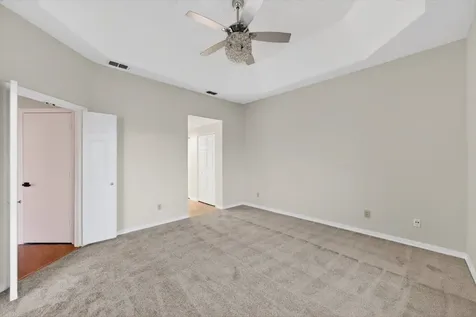 2099 E Winterbourne Orange Park FL 32073