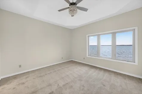 2099 E Winterbourne Orange Park FL 32073