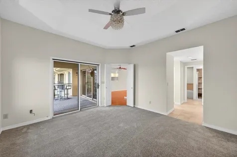 2099 E Winterbourne Orange Park FL 32073