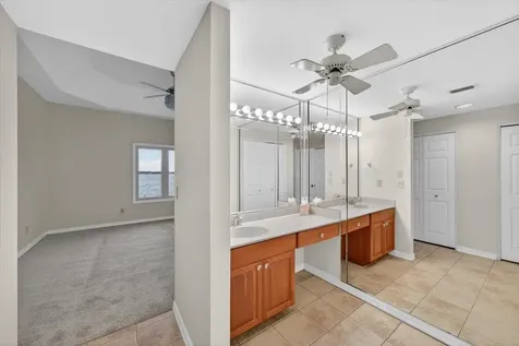 2099 E Winterbourne Orange Park FL 32073