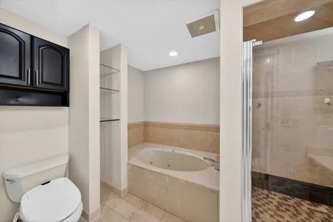 2099 E Winterbourne Orange Park FL 32073