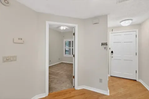 2099 E Winterbourne Orange Park FL 32073