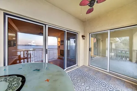 2099 E Winterbourne Orange Park FL 32073