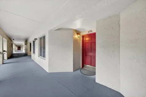 2099 E Winterbourne Orange Park FL 32073