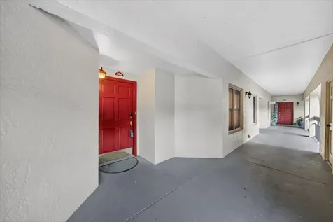 2099 E Winterbourne Orange Park FL 32073