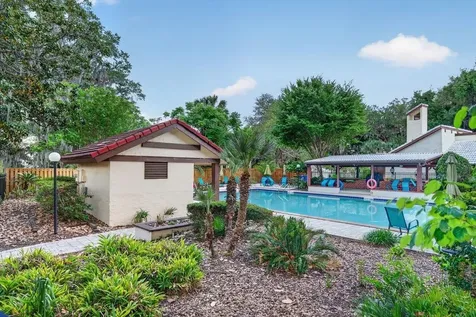 2099 E Winterbourne Orange Park FL 32073