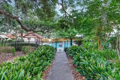 2099 E Winterbourne Orange Park FL 32073