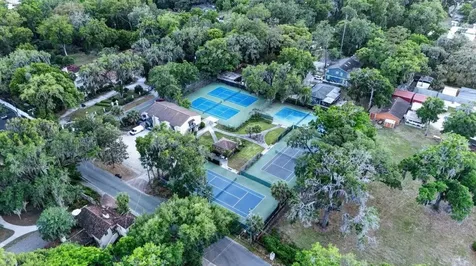 2099 E Winterbourne Orange Park FL 32073