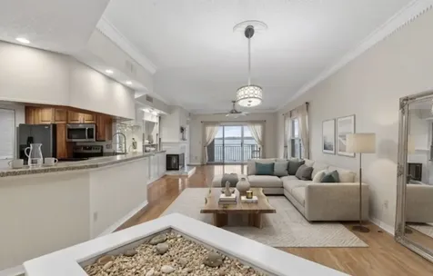 2099 E Winterbourne Orange Park FL 32073