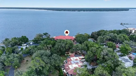 2099 E Winterbourne Orange Park FL 32073