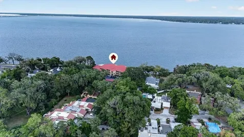 2099 E Winterbourne Orange Park FL 32073