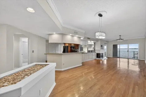 2099 E Winterbourne Orange Park FL 32073