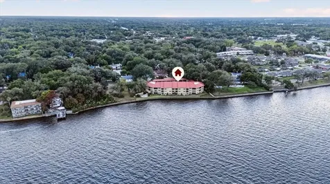 2099 E Winterbourne Orange Park FL 32073