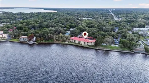 2099 E Winterbourne Orange Park FL 32073