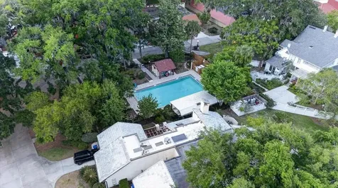 2099 E Winterbourne Orange Park FL 32073