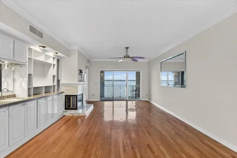 2099 E Winterbourne Orange Park FL 32073