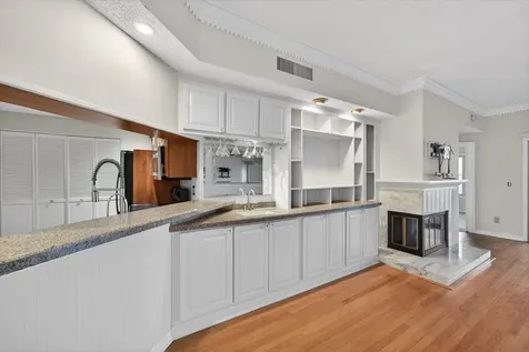2099 E Winterbourne Orange Park FL 32073