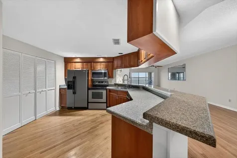 2099 E Winterbourne Orange Park FL 32073