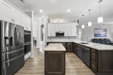 1305 Sylvie Lane Ponte Vedra FL 32081