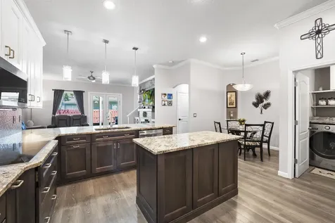 1305 Sylvie Lane Ponte Vedra FL 32081