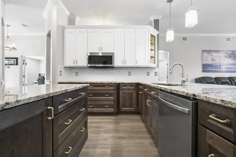1305 Sylvie Lane Ponte Vedra FL 32081