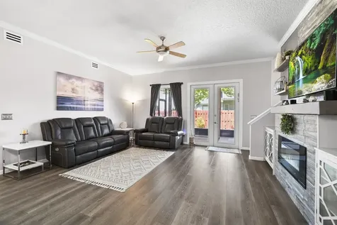 1305 Sylvie Lane Ponte Vedra FL 32081