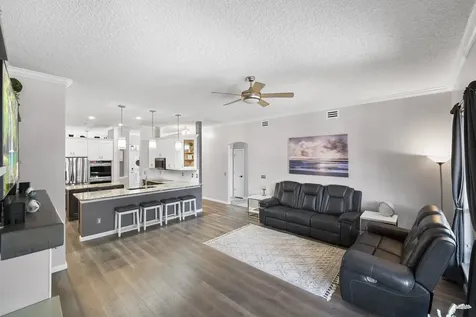 1305 Sylvie Lane Ponte Vedra FL 32081