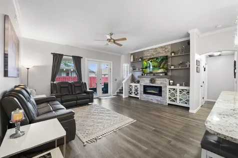 1305 Sylvie Lane Ponte Vedra FL 32081