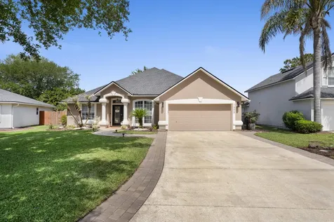 1305 Sylvie Lane Ponte Vedra FL 32081