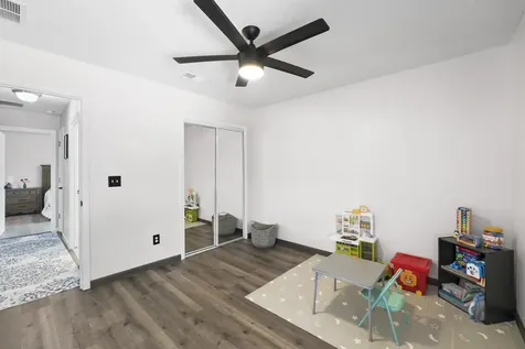 1305 Sylvie Lane Ponte Vedra FL 32081