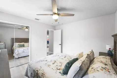 1305 Sylvie Lane Ponte Vedra FL 32081