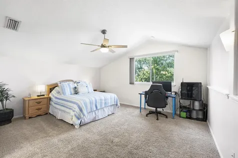 1305 Sylvie Lane Ponte Vedra FL 32081