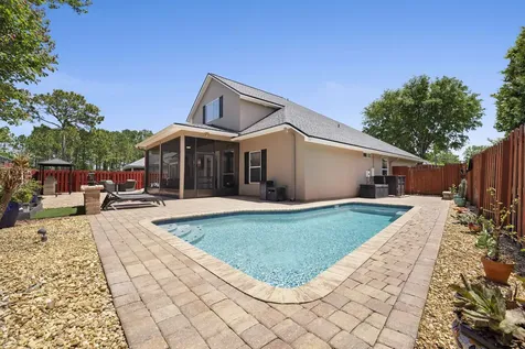 1305 Sylvie Lane Ponte Vedra FL 32081