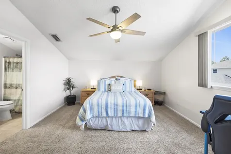 1305 Sylvie Lane Ponte Vedra FL 32081