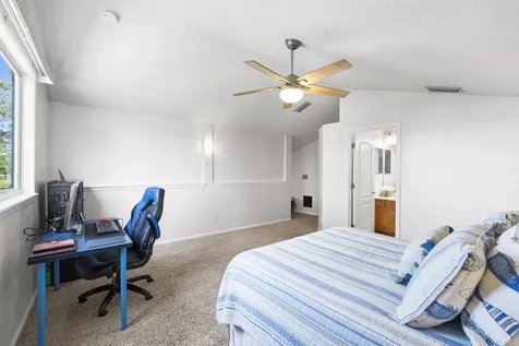 1305 Sylvie Lane Ponte Vedra FL 32081