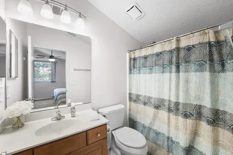 1305 Sylvie Lane Ponte Vedra FL 32081