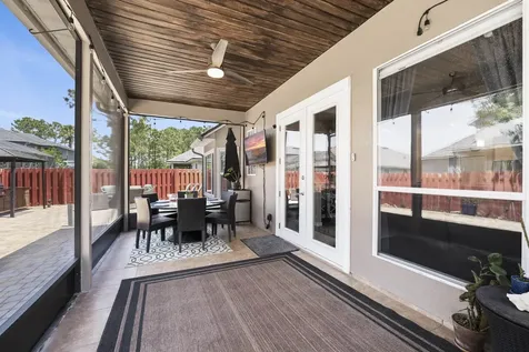1305 Sylvie Lane Ponte Vedra FL 32081