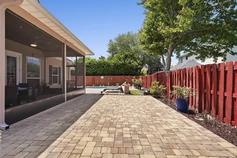 1305 Sylvie Lane Ponte Vedra FL 32081