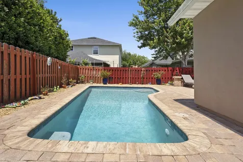 1305 Sylvie Lane Ponte Vedra FL 32081