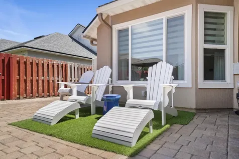 1305 Sylvie Lane Ponte Vedra FL 32081