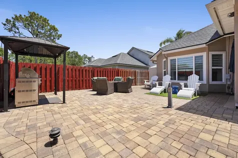 1305 Sylvie Lane Ponte Vedra FL 32081