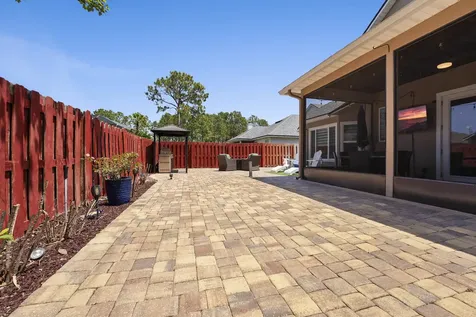 1305 Sylvie Lane Ponte Vedra FL 32081