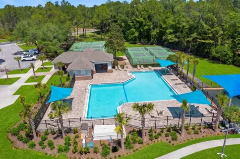 1305 Sylvie Lane Ponte Vedra FL 32081