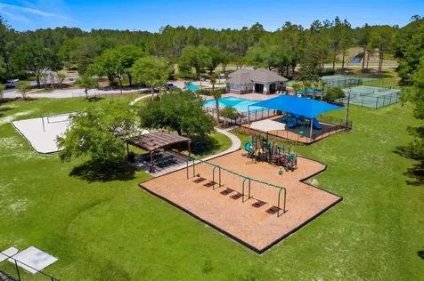 1305 Sylvie Lane Ponte Vedra FL 32081